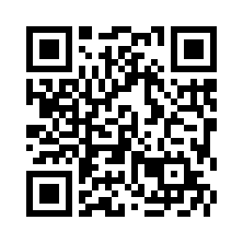 QR Code for 16Mo1c12jBQPTdEPKup9VFuAGMhfegAdtD