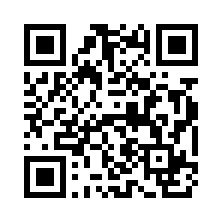 QR Code for 16Mo5CL1D43KXkeEBYeFA5vP7Q5WhyDfET