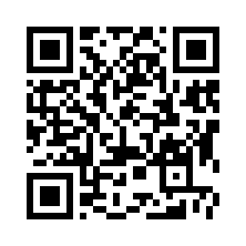 QR Code for 16Mo8J2pcXzo75ZkBCsuZqLTpQPXSeMwB7