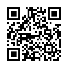 QR Code for 16Mo9vaULBZ2TwbmySiFFgF8CPtwBejEeW