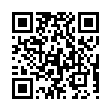 QR Code for 16MoAkc3pAuhdVvVNxNoCiUESeYbDRzF3a