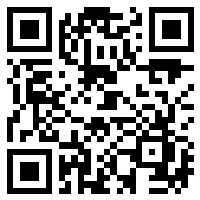 QR Code for 16MoBTeKfQxnoFLwUc2PJG78mYNsRbvhmM