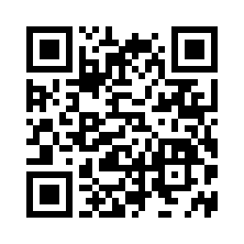 QR Code for 16MoBeLwqnmPDE5MAG1etQuPFYFhhVcuCc