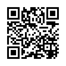 QR Code for 16MoBox7eYxJvF374UxF5zyF4Xbj35zfz9