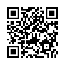 QR Code for 16MoCCEdsP4tL1KTEP111u8oYpbQcUDo73