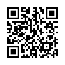 QR Code for 16MoD7NwJyH2MFNUFdWQtDMkuELE4zGKBt