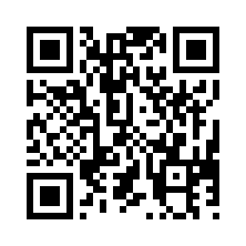QR Code for 16MoDbHwjcbTWic5GHiBVqGAzBU2n8RkU3