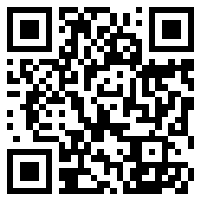 QR Code for 16MoDmTrAgeVo8Vki4vh3gWppdbqbq65on