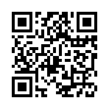 QR Code for 16MoEdKqWusoirEnAi8fdJM9aMfLVD49xX