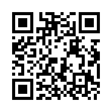 QR Code for 16MoFBXijrrFde3Ug3ZiF87inzjgbHSJgr
