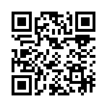 QR Code for 16MoFDBuCG77mLXQiFcBfW7bCuQpV9frf4