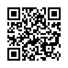 QR Code for 16MoFNcGdJj34qETt3iDpvvwQEhCP3qS21