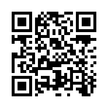 QR Code for 16MoHDFeqLXHmCmuNF9vBRg2xrmB9RUSF5