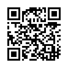 QR Code for 16MoHUEwWzq3aVqBuj2tFEzvKcZTnFapD4