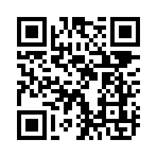 QR Code for 16MoHkQq4pQ4BbMCSo5GZNvG6kUViewP6V