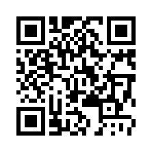 QR Code for 16MoJ67xbSowBgv4dWRPdbh9B6ajC56aWy
