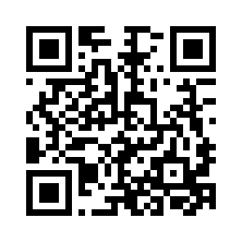 QR Code for 16MoJAQCwingfUGQKWbSfZeEtvqrLZpVks