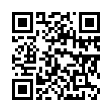 QR Code for 16MoJMr1CSgLhdEcTxUfPKEAxq7Q8LETbe
