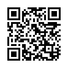QR Code for 16MoKhR3dZ1FfGrRpmoqiLko9nr4bmiBzT