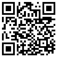 QR Code for 16MoLzJsBVprbxMF9JrGud4JHaWbn6dfdy