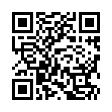 QR Code for 16MoMBF2pQyq1xHWpU2QtdApSocWnkRdg4
