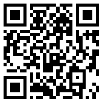 QR Code for 16MoMFrK3fs48SC8HxPusqn6xJB1wnGa5Q