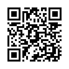 QR Code for 16MoMZMSrV77SyMkc6evo9avMLaZCyZ6UG