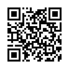 QR Code for 16MoMuve7tKr7omsA7dffR2W8HGjavWbu1