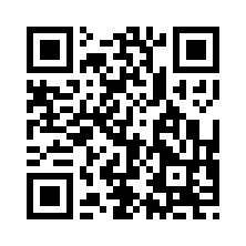 QR Code for 16MoRnGTH2Yrm7KExLvZfamnEDkWq5pvi5