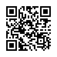 QR Code for 16MoTLjFCCnb6WzeHGNoLhiCmrhMHX3eku