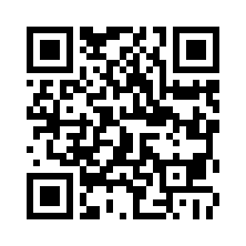 QR Code for 16MoTTmxvV3bj3FrJV98YnxxouK5aVWhky