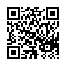 QR Code for 16MoUdLwUMRYrfWwTrU9yepAKMYsdfaBSH