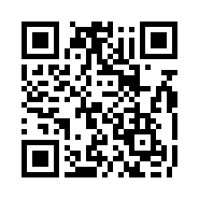 QR Code for 16MoUnFYaAMrDhnsdHcFMFSAQeRZ9JZLY3