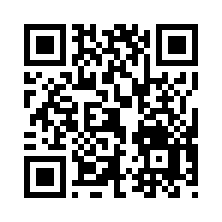 QR Code for 16MoYUFoetXEtAsFQ2uvMQonSNcbWcstsC