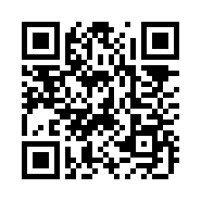 QR Code for 16MoYgkD3FNLSrCgauMuyP4f8PvrGobmEy