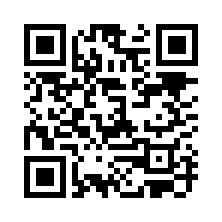 QR Code for 16MoYrRL9jHaZWmjXfPw2c4JAEn2w8c2Ws