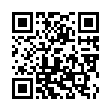 QR Code for 16MoZRWMucsQzXDDcwgWhSuEhJbdpqSvy5