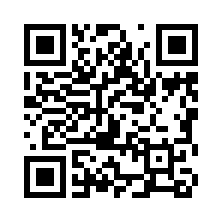 QR Code for 16MoaLYjU2XzGPDxoZPt8s2beUbfSmfhoB