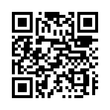 QR Code for 16MobZEPLF5ebf1FFnNjwsv4z2GiEkdJQs