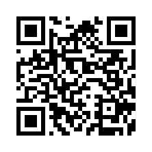 QR Code for 16ModoSTnQKbDuw3mNncchWGCkZRweKowR