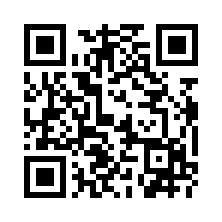 QR Code for 16Mof4hL2orGbeXYuw2s6pocXFkJfk9sSn