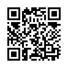 QR Code for 16MofrCSPjL8qpsczez6iNnMoAt2bcDeqd