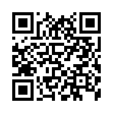 QR Code for 16MoftXP9EVSYA1bnN8GbM5scgVassW3of
