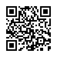QR Code for 16MojHRAXPFUmCvNH6pMuFhjZi2izDS9Uj