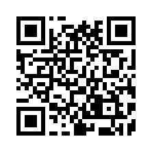 QR Code for 16Monq8Mo86eQSW3cfVpJZtonGgf7X2FfW
