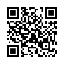 QR Code for 16MooazeNssy1ok2G6VHFfpJAtvfbbJm8i