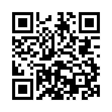 QR Code for 16MoqMAccoKADoTi8mYJ4BLarm1XS3x25D