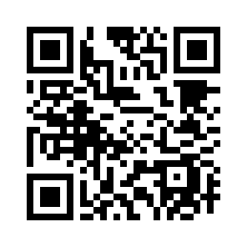 QR Code for 16MoqreYFVe5TSY8ZYtecY82U17miPyzb3