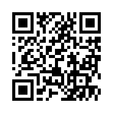 QR Code for 16Mory7voEnm4YMJYcofTxGsKmtGzSCjD1