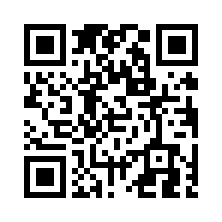 QR Code for 16MouEpsvvGSMn27FCaTEkKnsNXPHSd9Uk